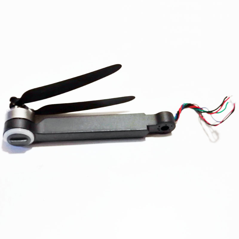 SJRC F11/F11 PRO/F11 4K PRO/F1 - Holy Stone Drone Hs720 ulasan dan harga