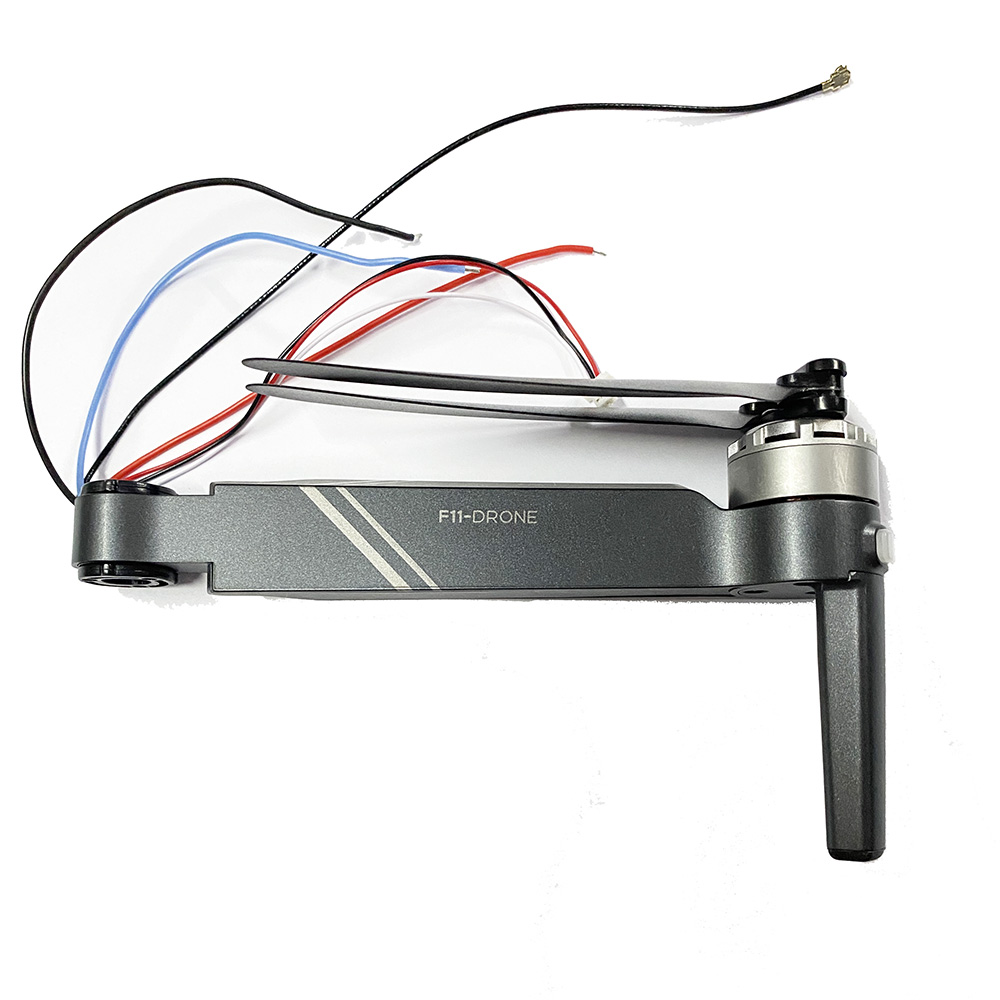 SJRC F11 F11S GPS Drone Access - Holy Stone Drone Hs720 ulasan dan harga