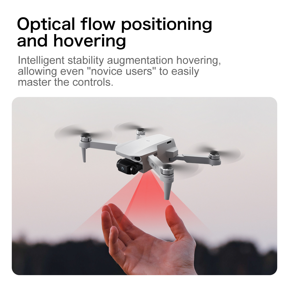 Original Aeri100/Aeri100VR Rem - Drone Thermal Imaging ulasan dan harga