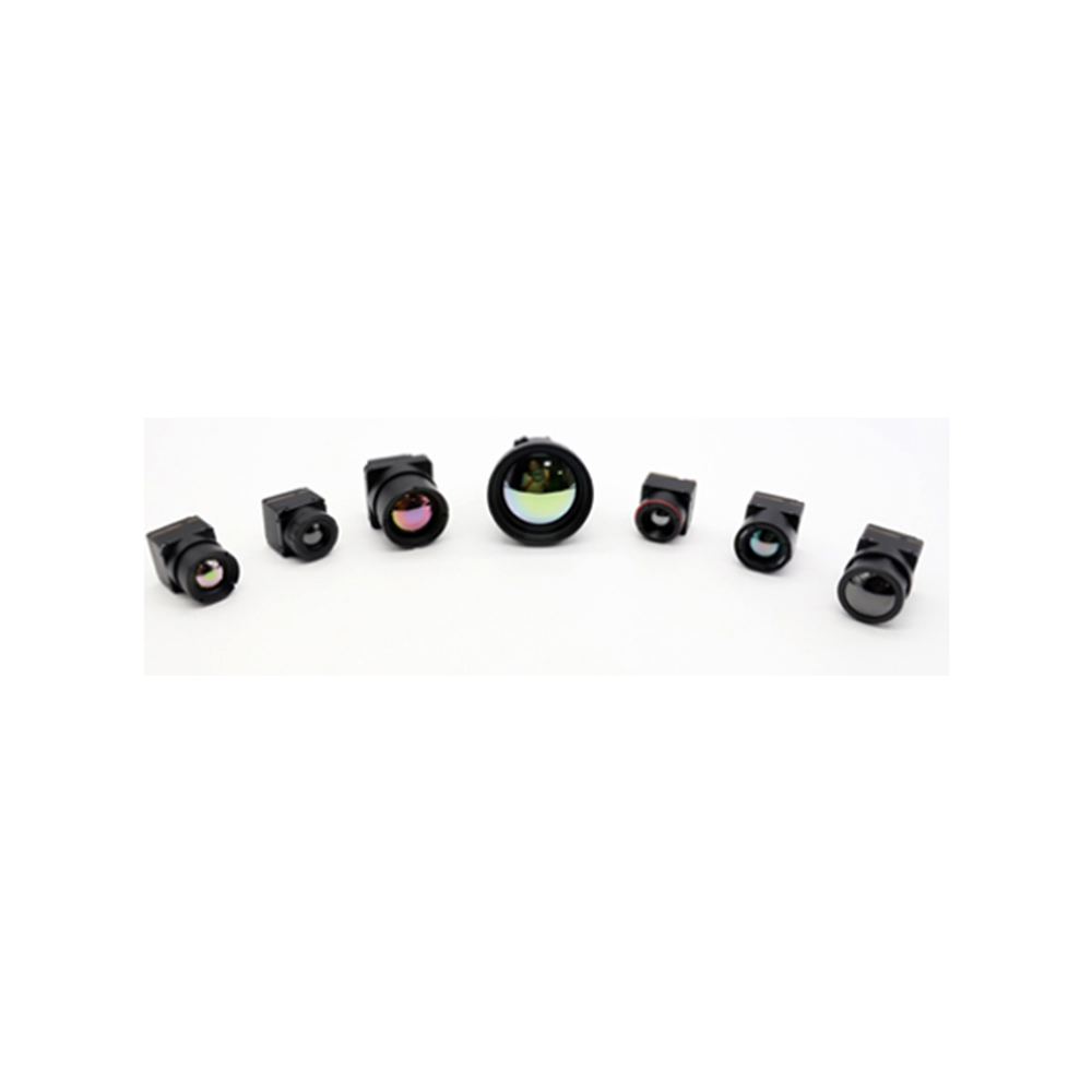 G640 Infrared Thermal Imaging  - Drone Thermal Imaging ulasan dan harga
