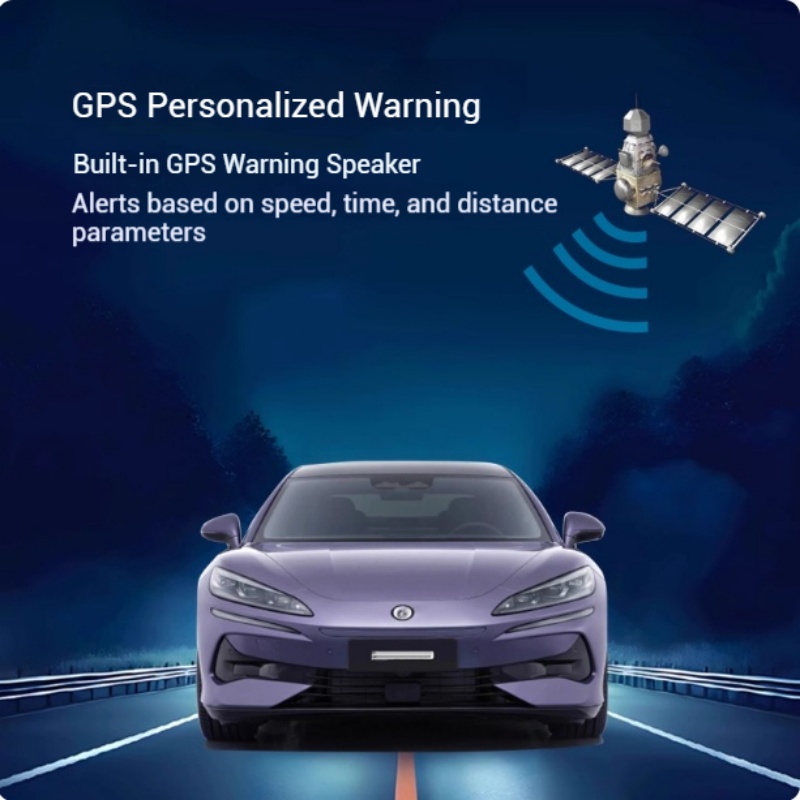 L7 Automotive AI Thermal Image - Drone Thermal Imaging ulasan dan harga