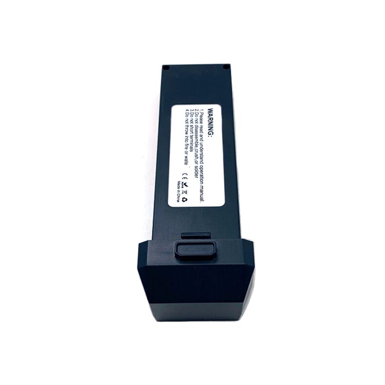 ，。for HolyStone HS720 7.4V 430 - Holy Stone Drone Hs720 ulasan dan harga