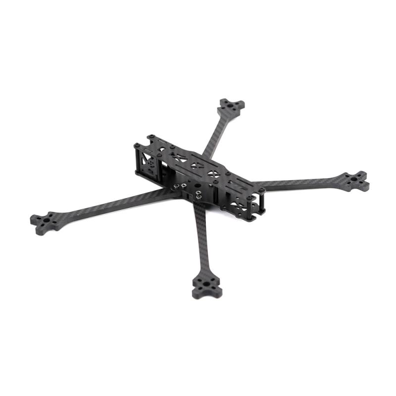 Team Blacksheep TBS SOURCE ONE - Tbs Fpv Source One ulasan dan harga