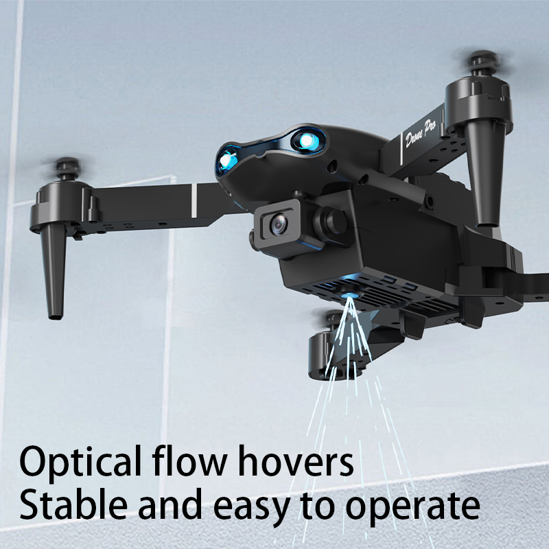 E99 Air Screen Control Drone P - Drone Lidar ulasan dan harga