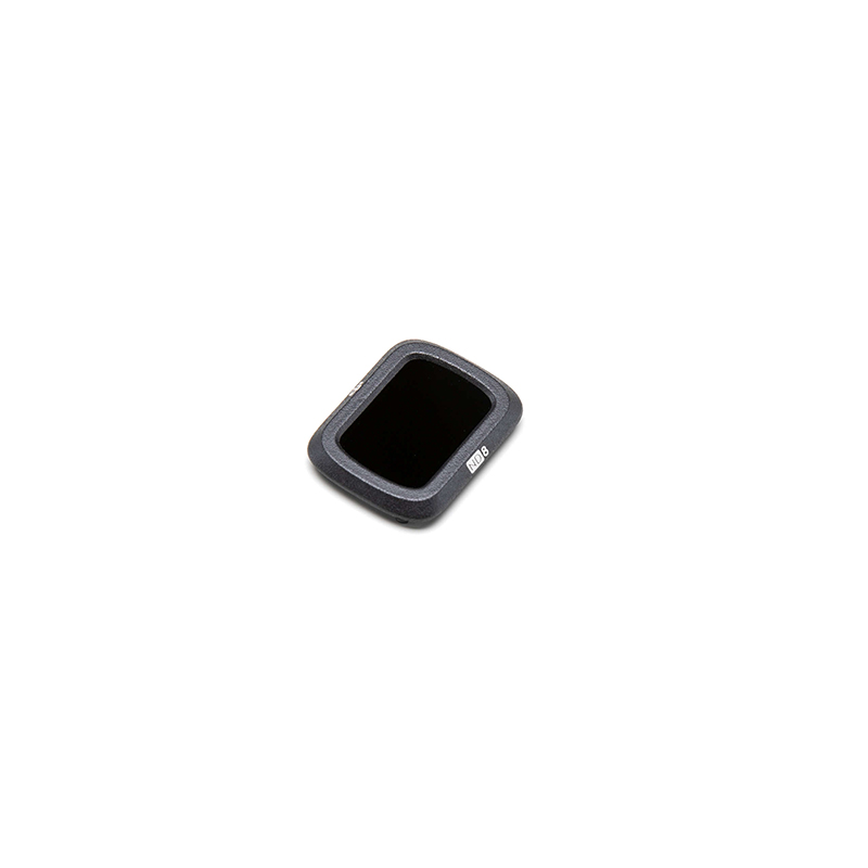 DJI Mavic Air 2 ND Filters Set - Drone Ndvi ulasan dan harga