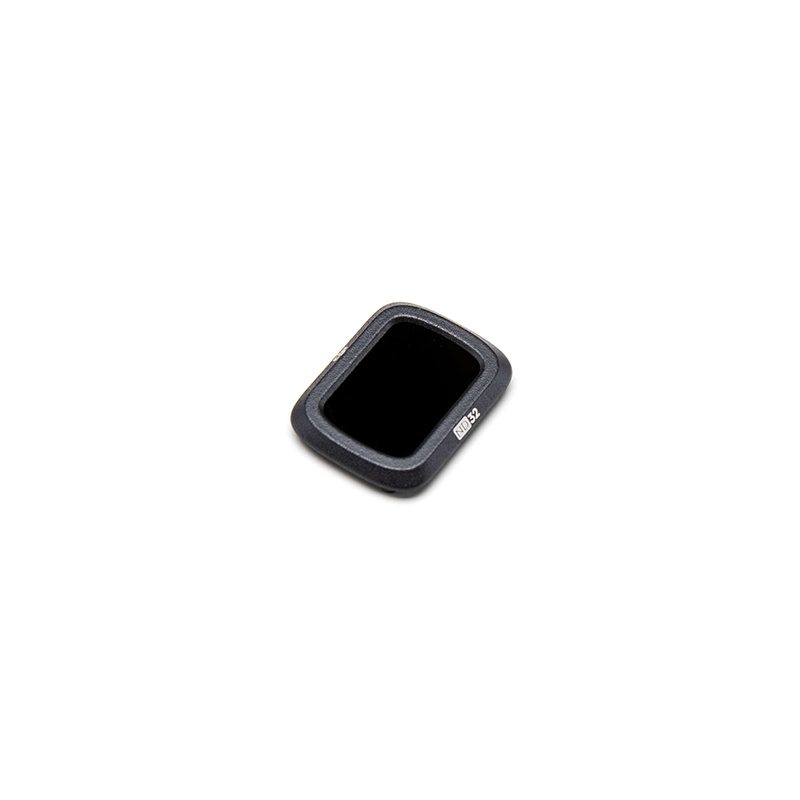 DJI Mavic Air 2 ND Filters Set - Drone Ndvi ulasan dan harga