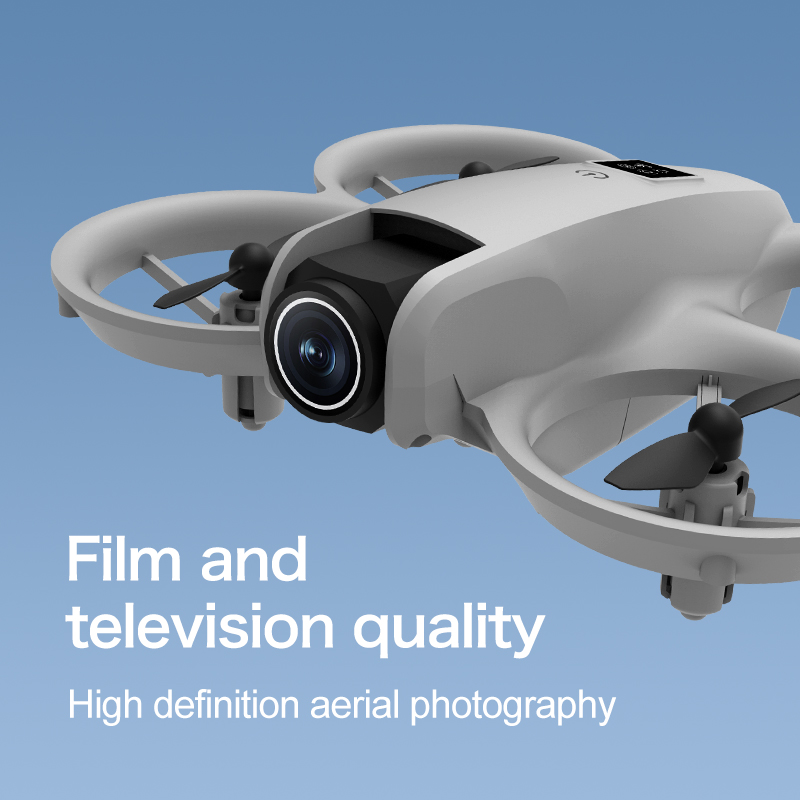 Mini Drone Professional Camera - Drone Lidar ulasan dan harga