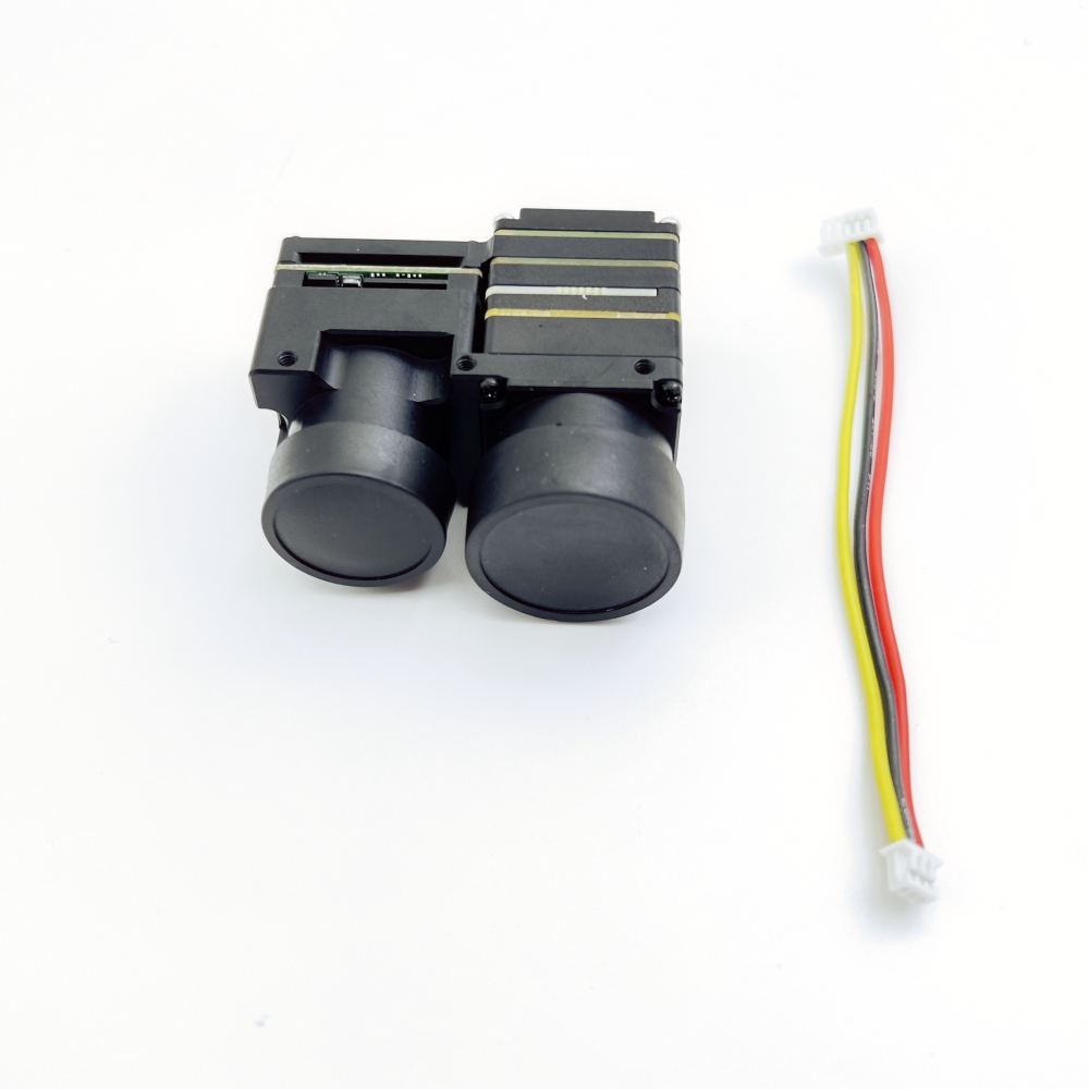 NCZOBOE Thermal Imager Module  - Drone Thermal Imaging ulasan dan harga