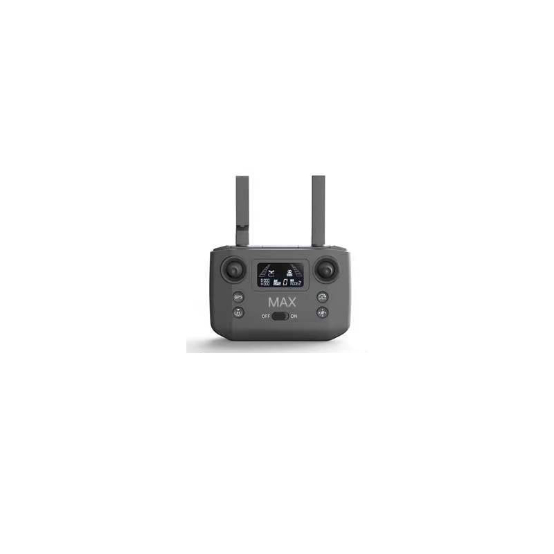 KF101 MAX Drone Original Spare - Holy Stone Drone Hs720 ulasan dan harga